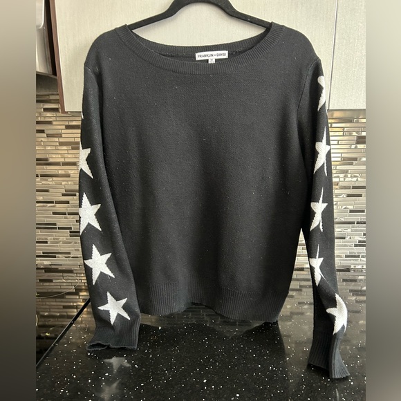 Cute stars ⭐️ - Picture 1 of 4